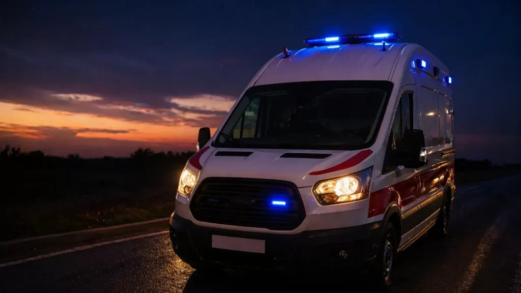 Şanlıurfa’daki kahreden olayda hayatını kaybetti!