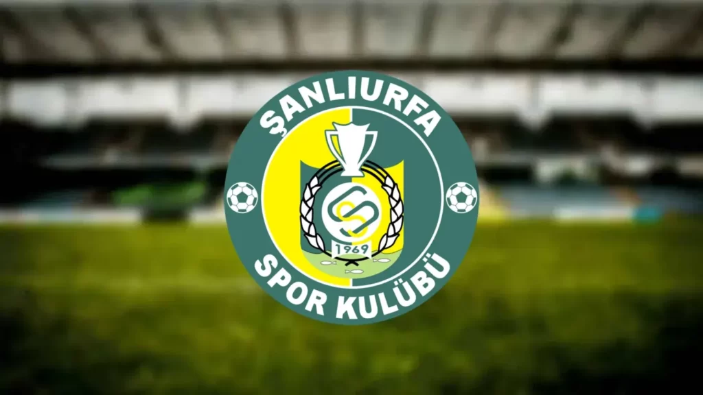 Urfaspor olaylı maçın ardından cezalarla karşı karşıya!