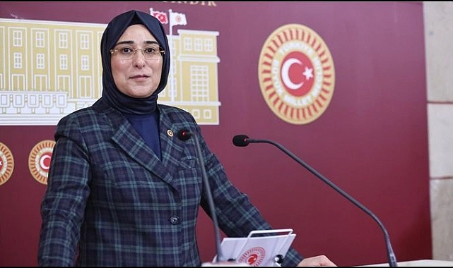 Vekil Yazmacı’dan 11 Nisan Mesajı