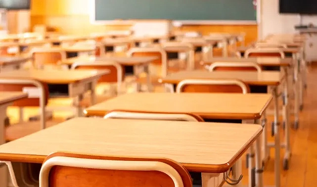 Velilere uyarı geldi! İşte tüm detaylar…