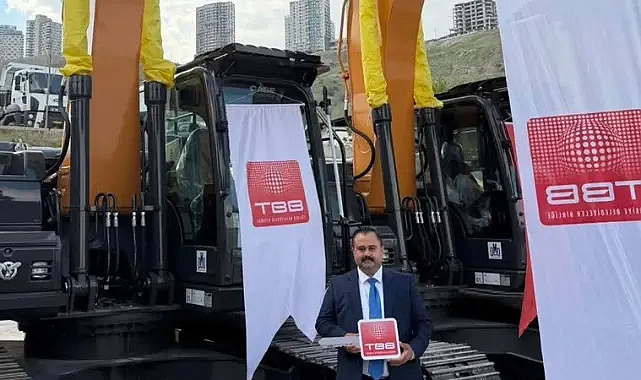 Viranşehir Belediyesi araç filosunu güçlendiriyor