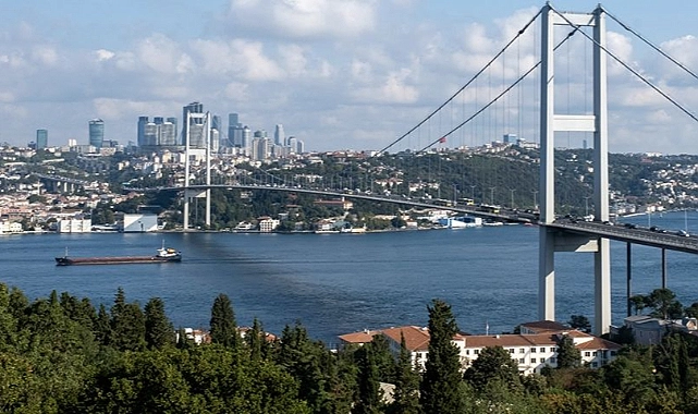 Yeni kentsel dönüşüm kredisine nasıl başvurulur?