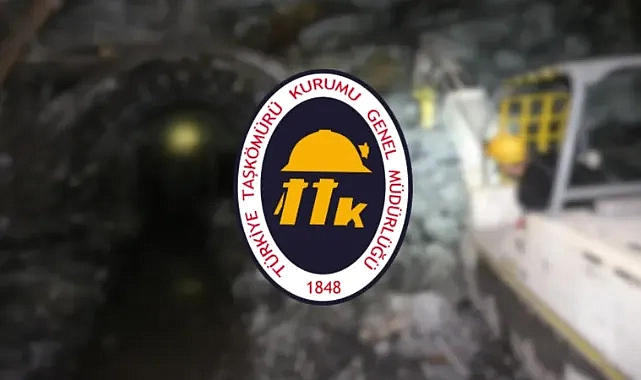 242 daimi işçi alınacak!