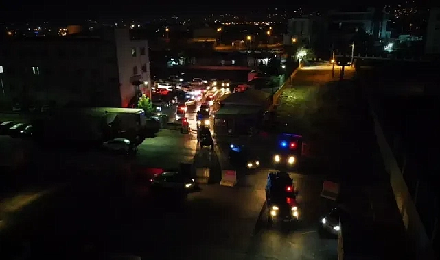 3 milyarlık yasa dışı bahis ağına darbe: Urfa dahil 7 ilde operasyon!