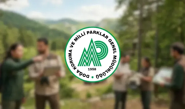 92 sözleşmeli personel alınacak!