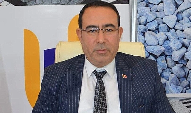 Araştırmacı Yazar Mustafa Pakır’dan Anneler Günü Mesajı