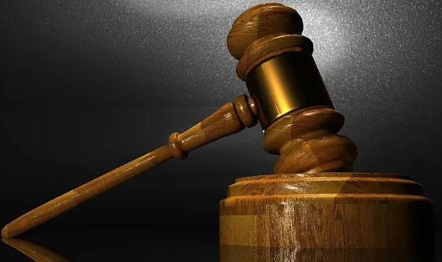 Bakan Gürlek’ten duruşmalar için flaş açıklama!