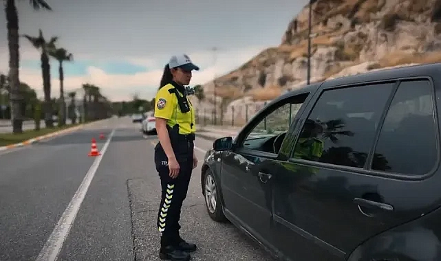 Bayram öncesi Urfalılara kritik uyarı!