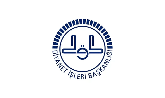 Diyanet İşleri personel alacak!