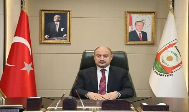 Gülpınar’dan Anneler Günü mesajı!