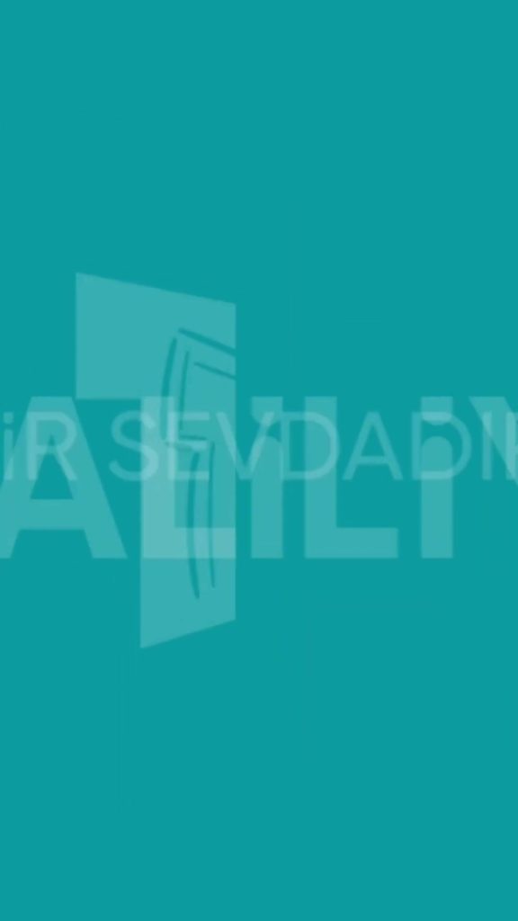 Fen İşleri Müdürlüğü, Devteyşti’de Kilitli Parke Döşeme Çalışmalarını Sürdürüyor