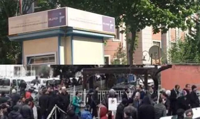 İŞKUR’dan KPSS Şartsız 5 Bin 355 Kişilik Personel Alımı
