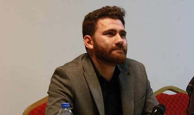 Mehmet Kaplan Uyardı: Kurban Bayramı’nda Beslenme Nasıl Olmalı?