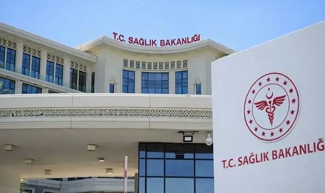 Sağlık Bakanlığı: Karantinaya alınacak