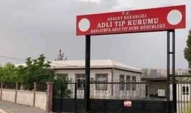 Şanlıurfa’da arazi kavgası kanlı bitti!