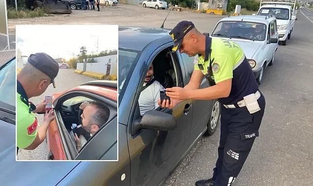 Şanlıurfa’da ‘Hayat 112 Acil’ uygulaması tanıtımı
