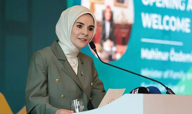Şanlıurfa’daki felaketten etkilenen vatandaşlara maddi destek!