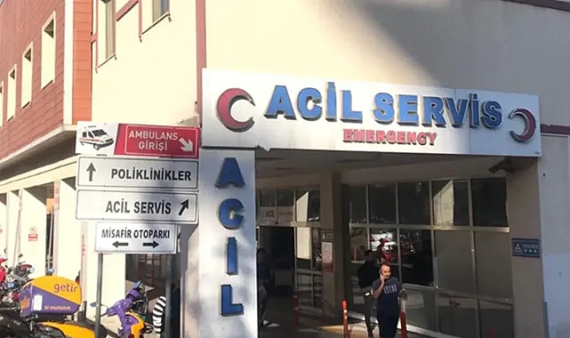 Şanlıurfa’daki kazada yaralanmıştı! Hastanede hayatını kaybetti!