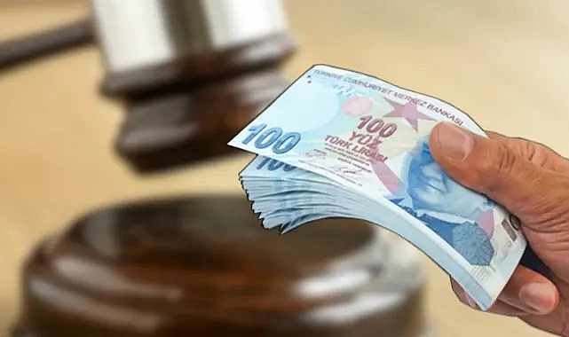 Ticaret Bakanlığından sıkı denetim mesajı: 4 ayda 1,1 milyar TL ceza!