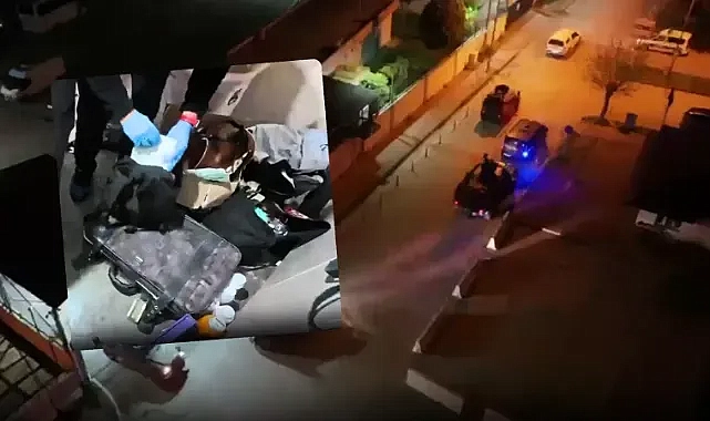 Urfa da listede! DEAŞ terör örgütüne darbe!