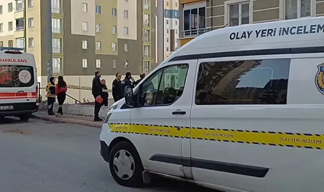 Urfa’da şüpheli ölüm: Araç içerisinde vurulmuş halde bulundu
