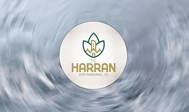 Urfa’nın bir ilçesinde daha tatil kararı!