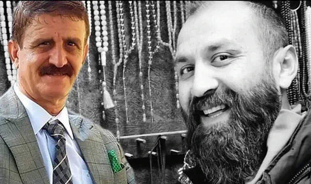 Fuat Erbülbül’den Teşekkür Mesajı