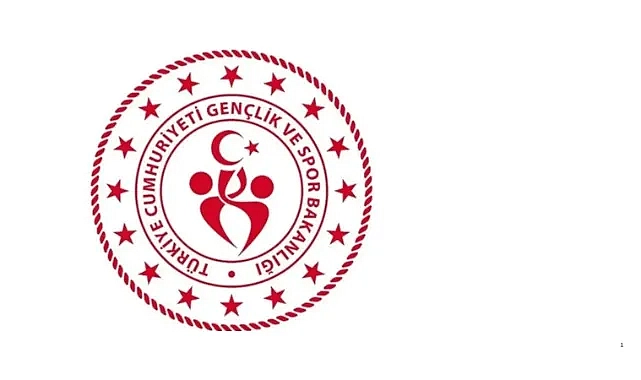 Gençlik ve Spor Bakanlığı antrenör alacak!