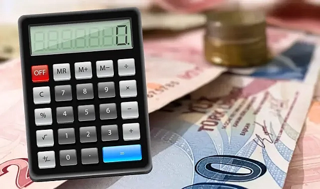 Hesaplarınızı kontrol edin! Ödemeler başladı