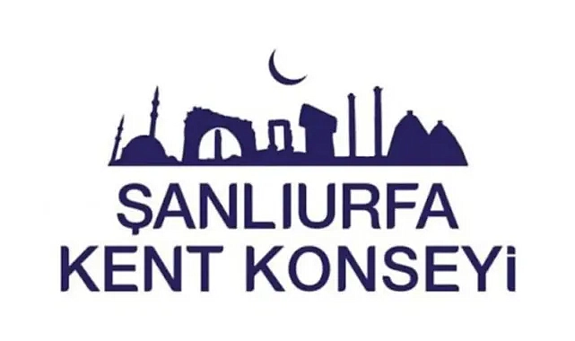 Mahkemeden Şanlıurfa Kent Konseyi Seçimlerine İptal Kararı