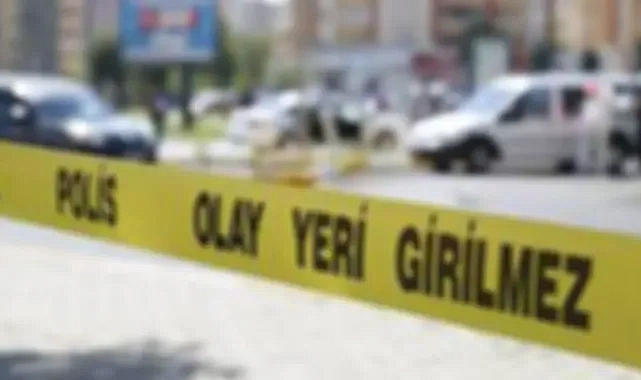Şanlıurfa’da komşular arasında kavga! Yaralılar var!