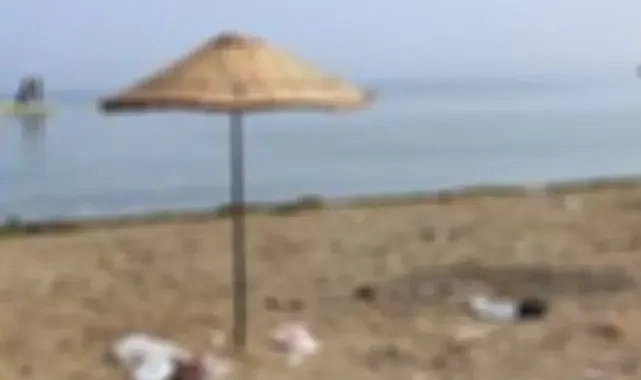 Şanlıurfalı aile acı haberi aldı! Cesedi kıyıda bulundu!