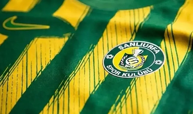 Şanlıurfaspor için kayyum atanması için dava açılmıştı! Karar çıktı!
