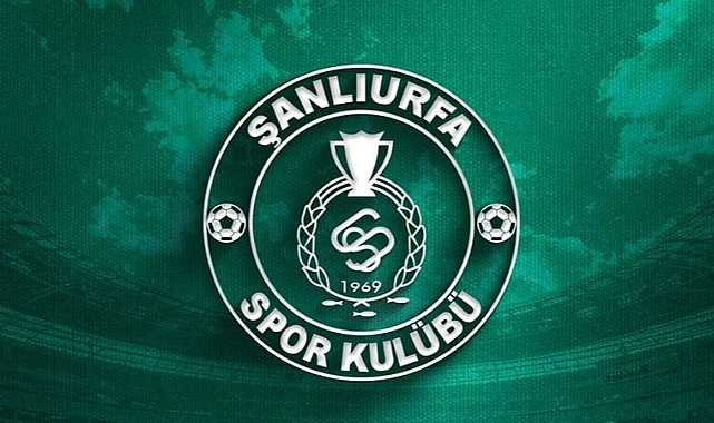 Şanlıurfaspor: “Toplumu Yaralayan Söylemleri Kabul Etmiyoruz”