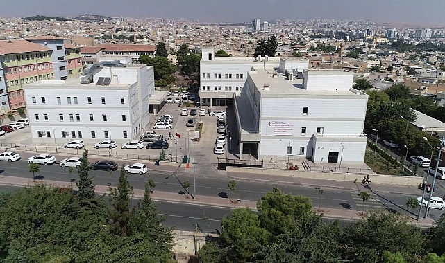 “Sigarayı Bırakmak İsteyenlere Eyyübiye’den Ücretsiz Destek”