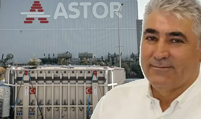 Suruç’tan zirveye: Geçgel, Türkiye’nin en zenginleri listesine nasıl girdi?