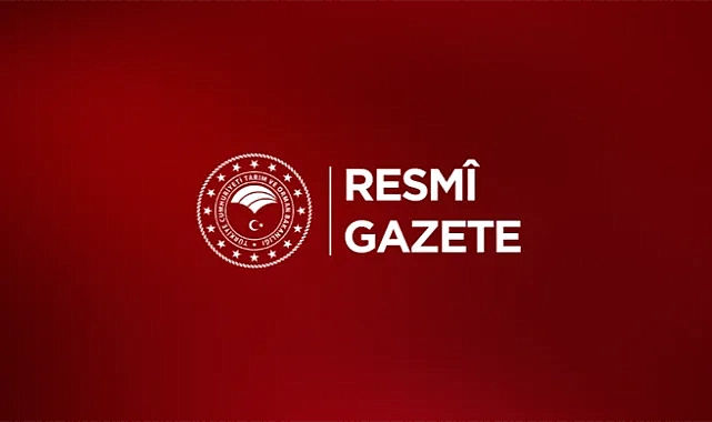 TBMM’de kabul edildi: Bakan Yumaklı değerlendirdi!