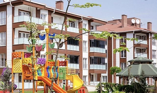 TOKİ açık satış kampanyasının detayları belli oldu!