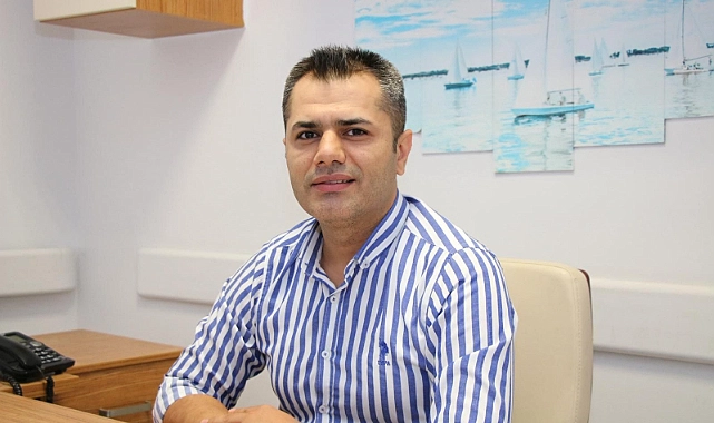 Üniversite Sınavı Öncesi Uzmandan Öğrenci ve Ailelere Önemli Uyarılar