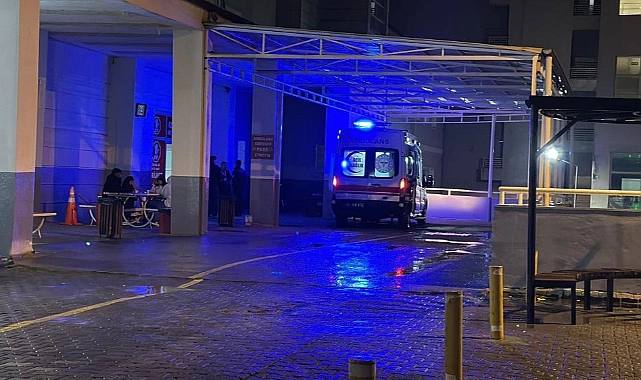 Urfa’da intihar sanılan olayın aslı 3 yıl sonra ortaya çıktı!