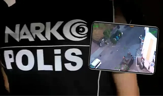 Urfa da listede! 2 haftalık bilanço açıklandı!