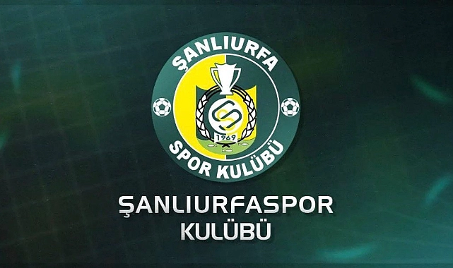 Urfaspor’da tartışmalar bitmiyor! Bir açıklama daha geldi!