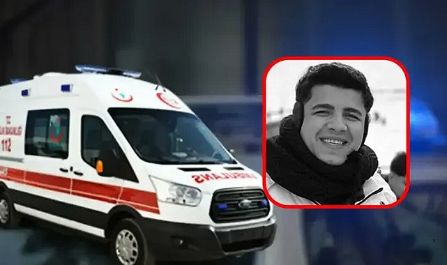 21 gündür aranıyordu! Urfalı Ahmet Polat’ın acı haberi geldi