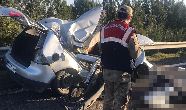 6 Yıllık Acı Dosyada Karar Günü: Şanlıurfa’yı Yasa Boğan Öğretmen Kazasında Gözler Mahkemede