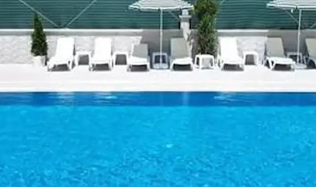 Alanya’ya giden Şanlıurfalı ailenin tatili faciaya dönüştü! Endişeli bekleyiş sürüyor
