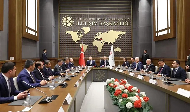 İŞKUR ile Basın İlan Kurumundan medya sektörüne nitelikli istihdam hamlesi