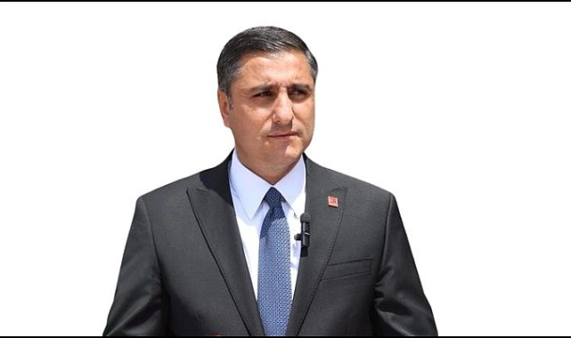 Karadağ: Geçim Mücadelesi Veren Vatandaşın Sorunu, Açıklanan Rakamlarla Çözülmüyor