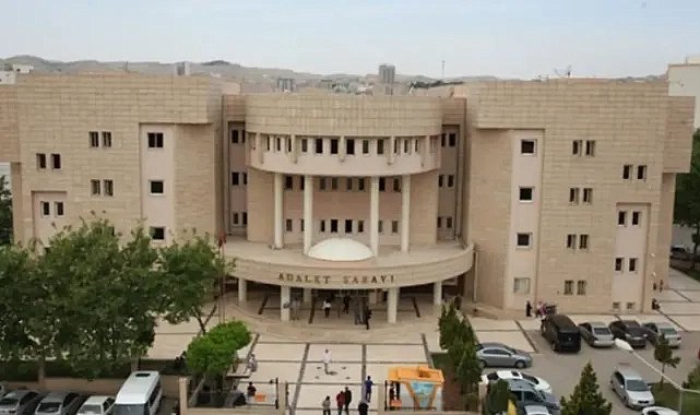 Şanlıurfa’da alacak-verecek kavgasında yeni gelişme!
