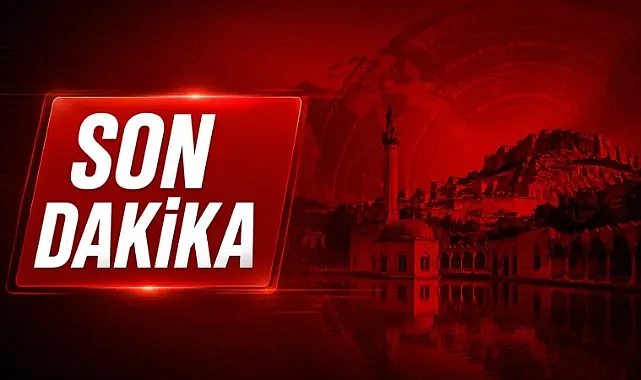 Şanlıurfa’da feci kaza! Hayatını kaybedenlerin kimlikleri belli oldu!