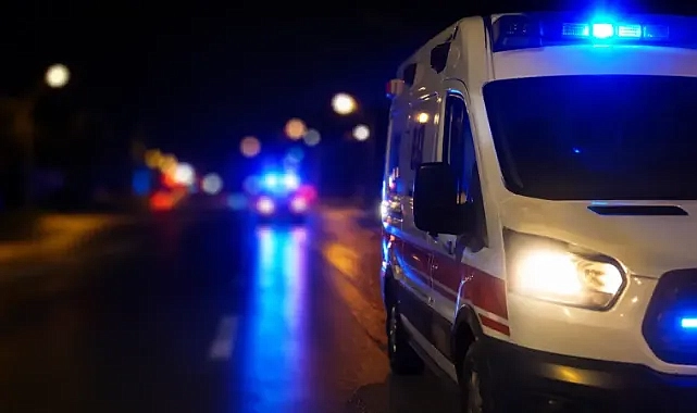 Şanlıurfa’da kahreden haber: 12 yaşındaki Hira hayatını kaybetti!